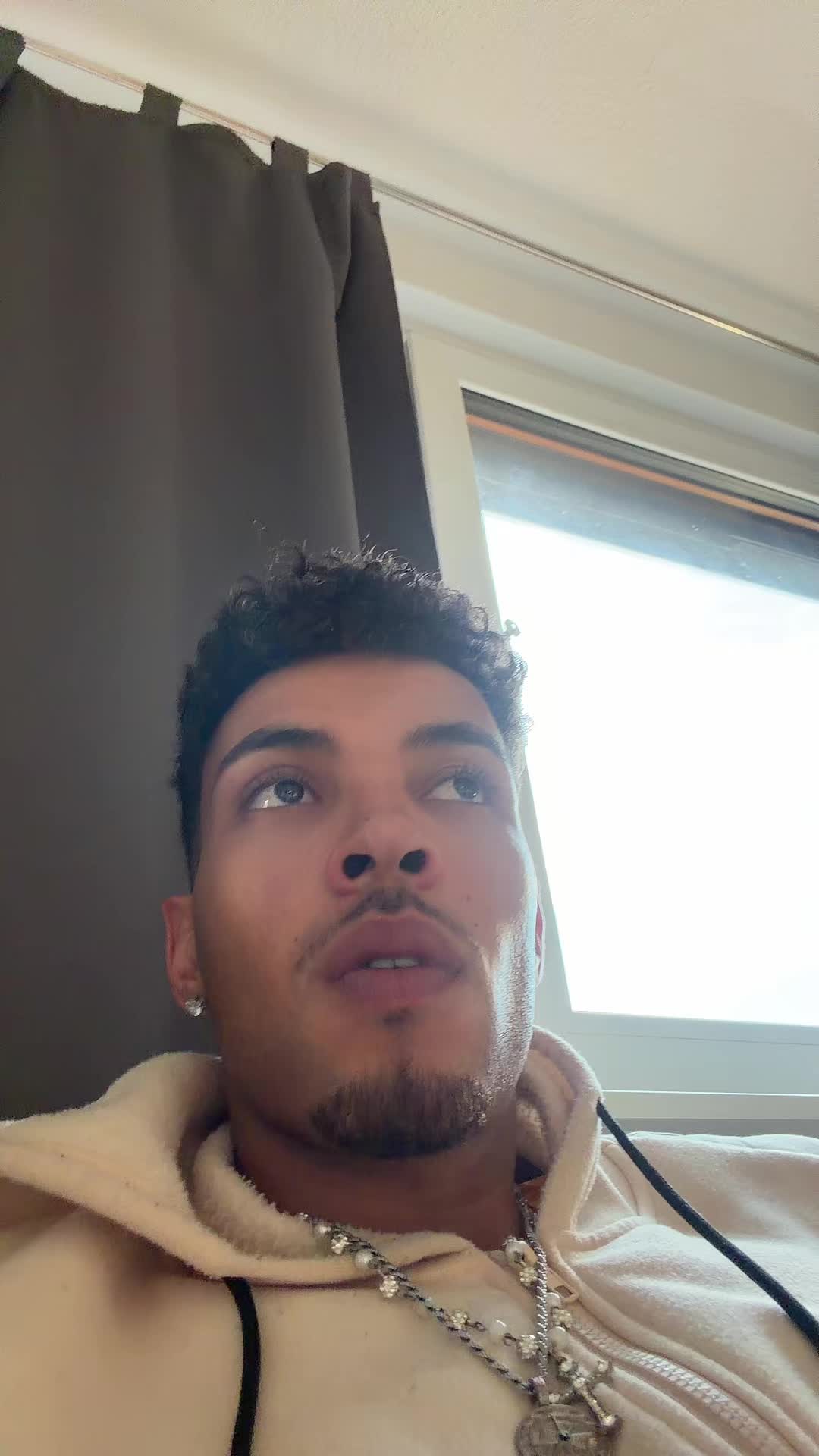 @Igor Barbosa