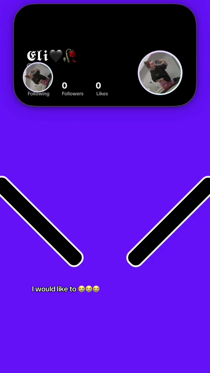 @๐ฐ๐๐๐ค๐ฅ