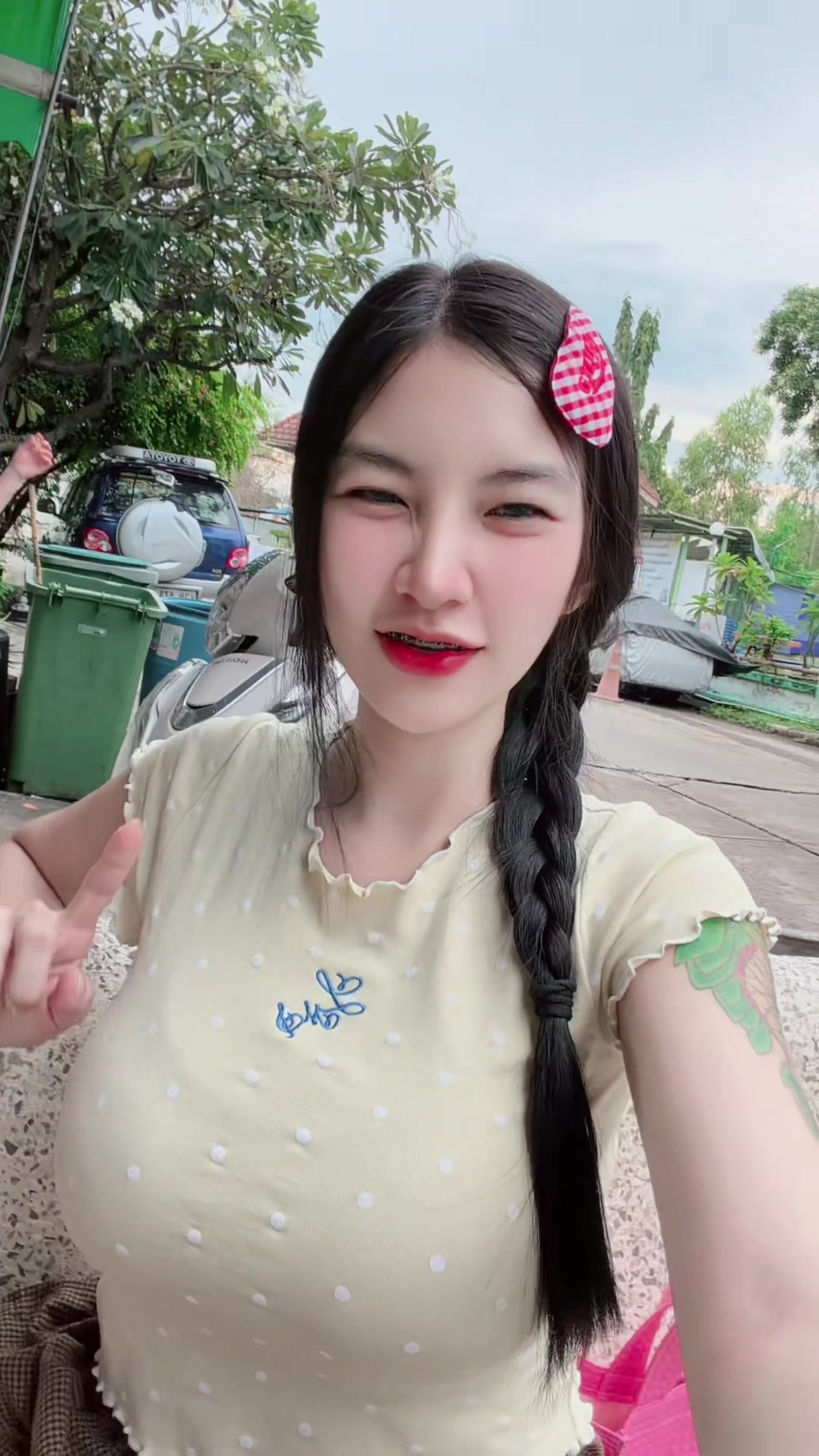 @พณัฐดา (200.k)