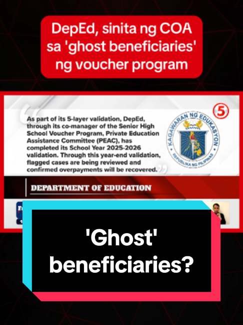 @News5