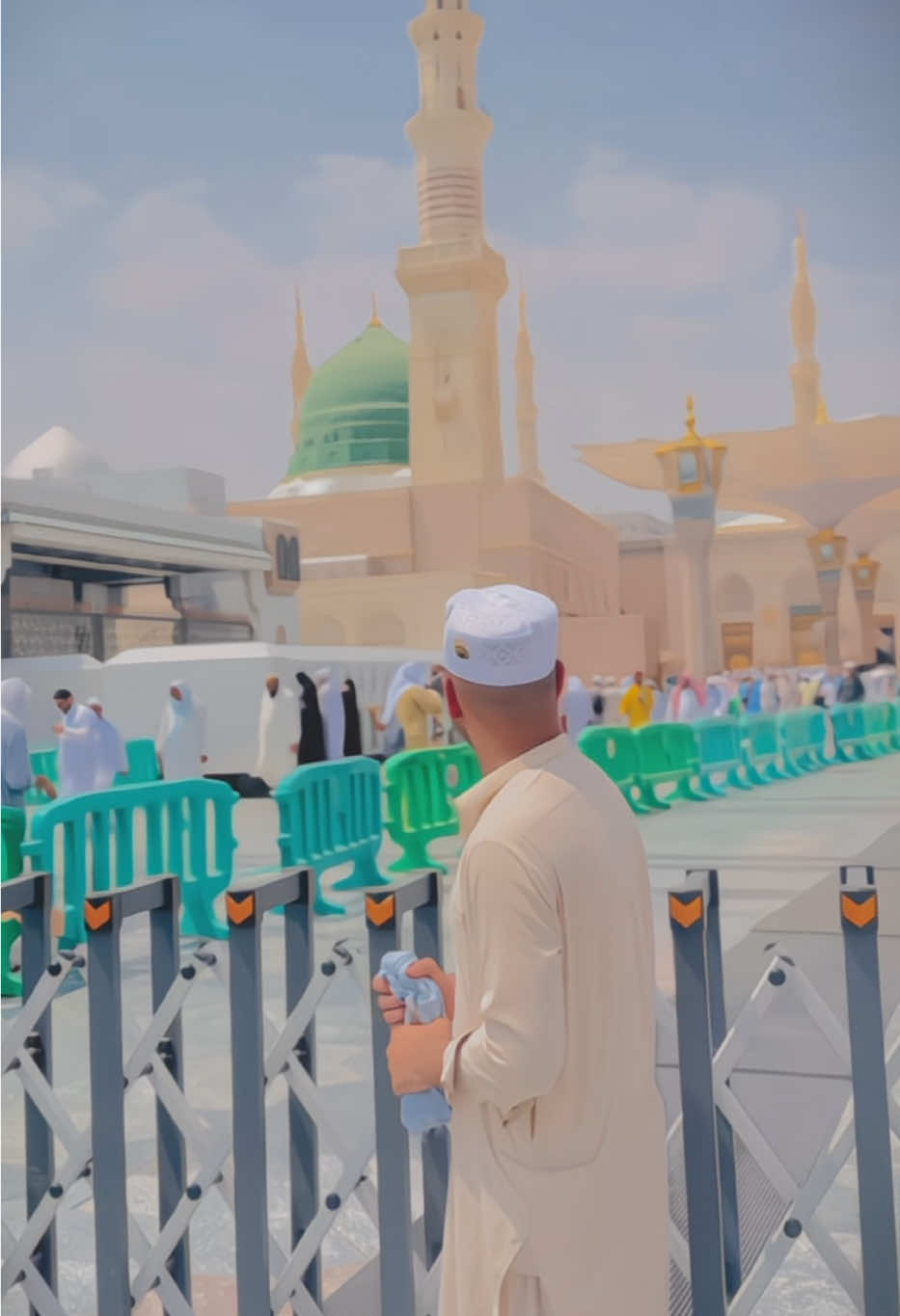 @𝙎𝙖𝙛𝙊𝙤🕊️