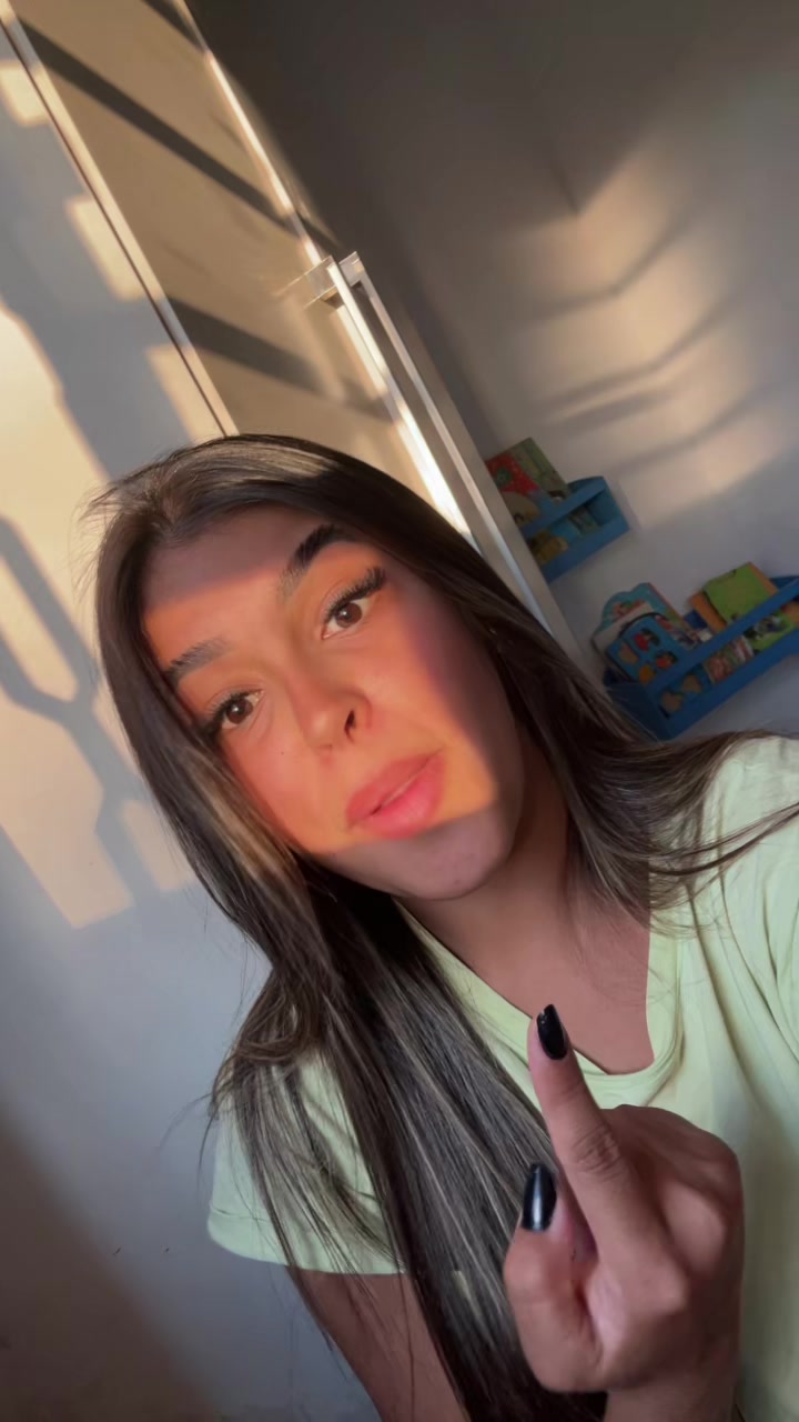@fmichelly