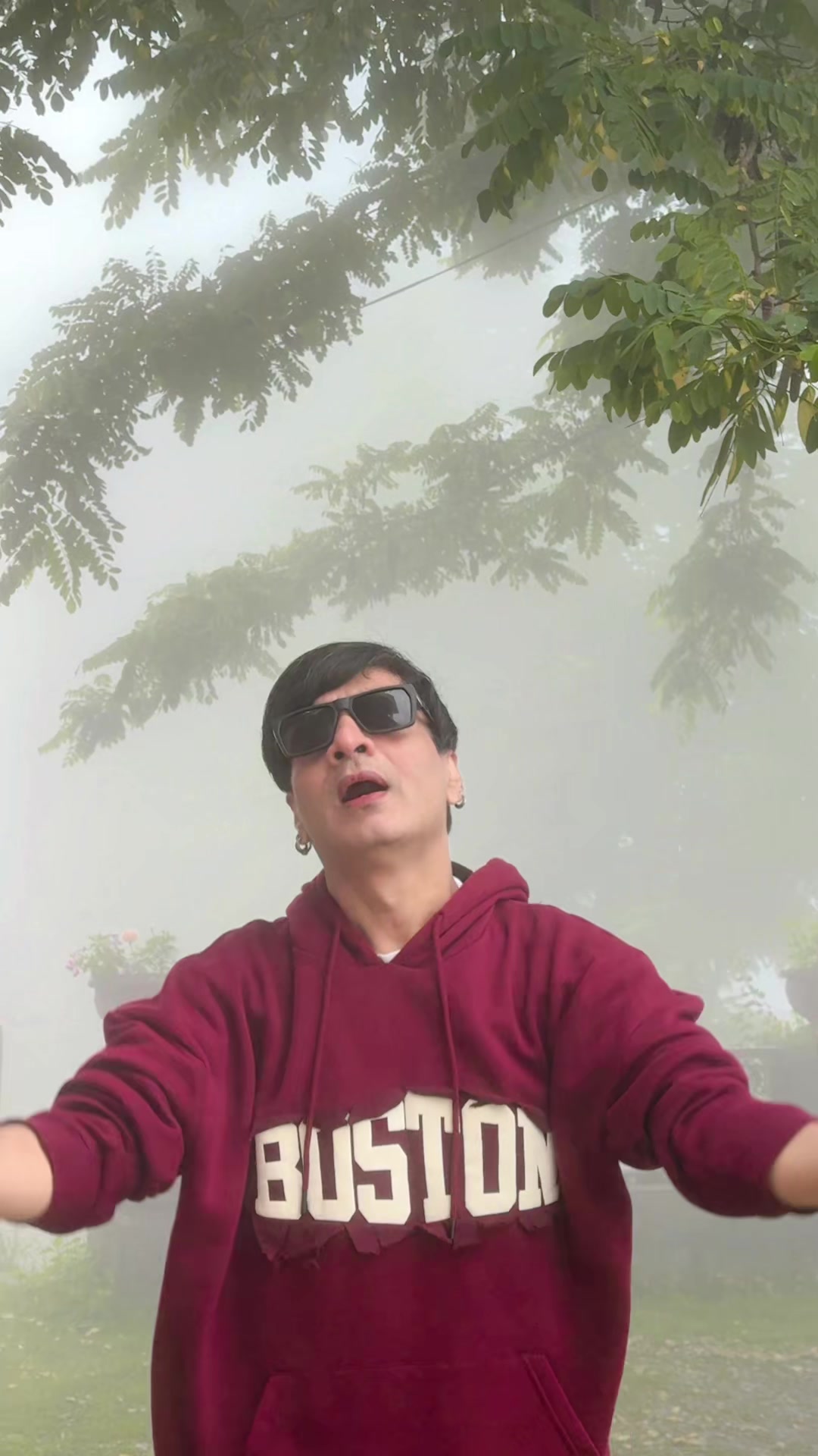 @nigahjeeofficial