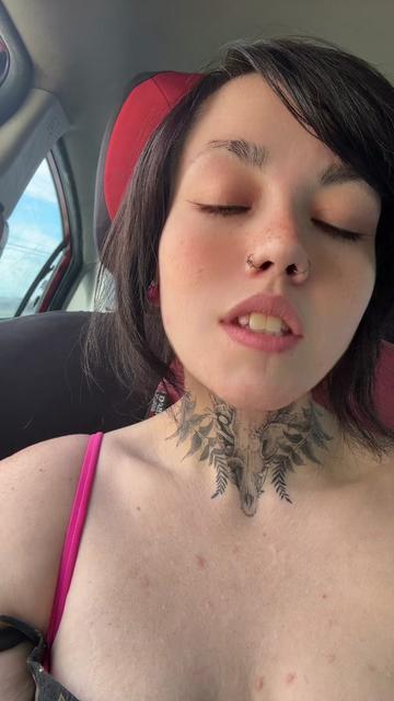 @grimmleafer