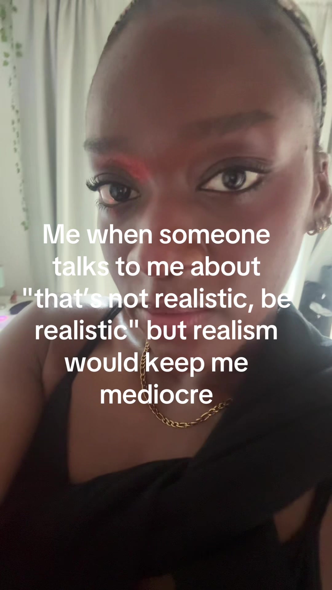 @mel