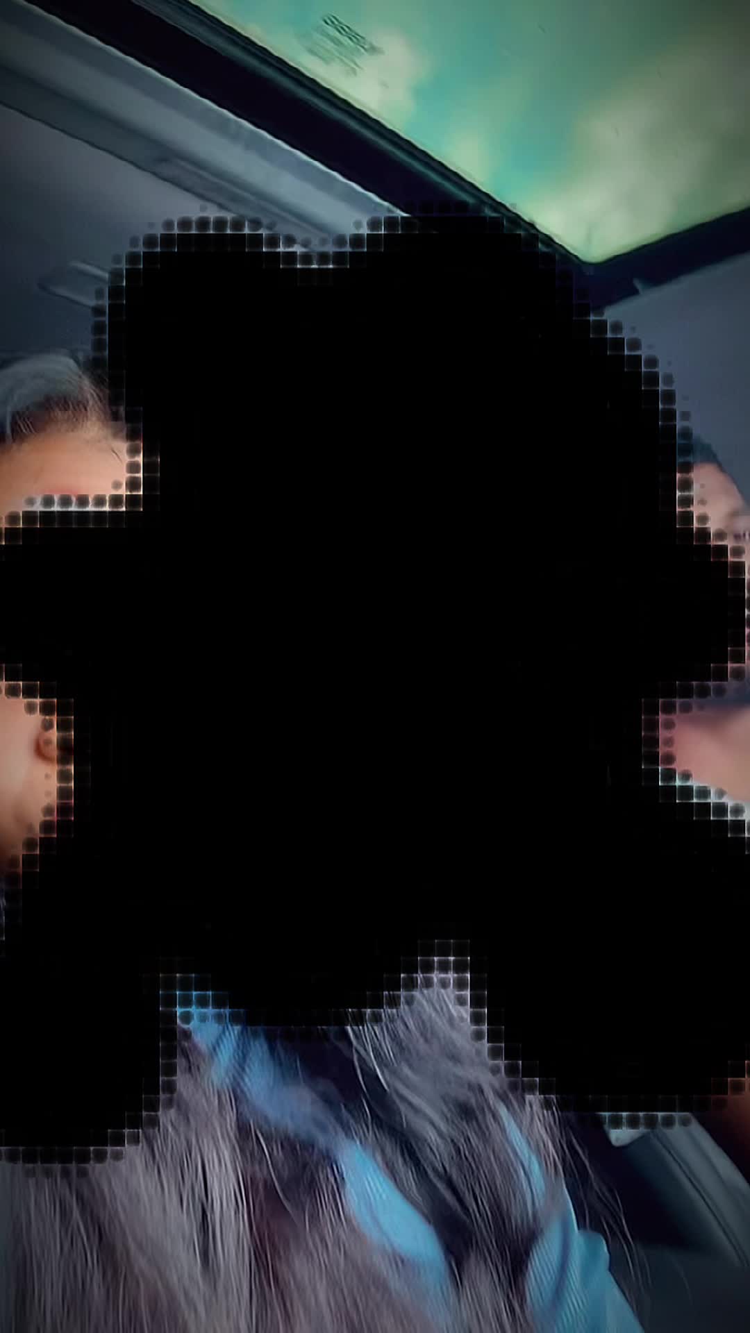 @ஷாலினி🤍..-