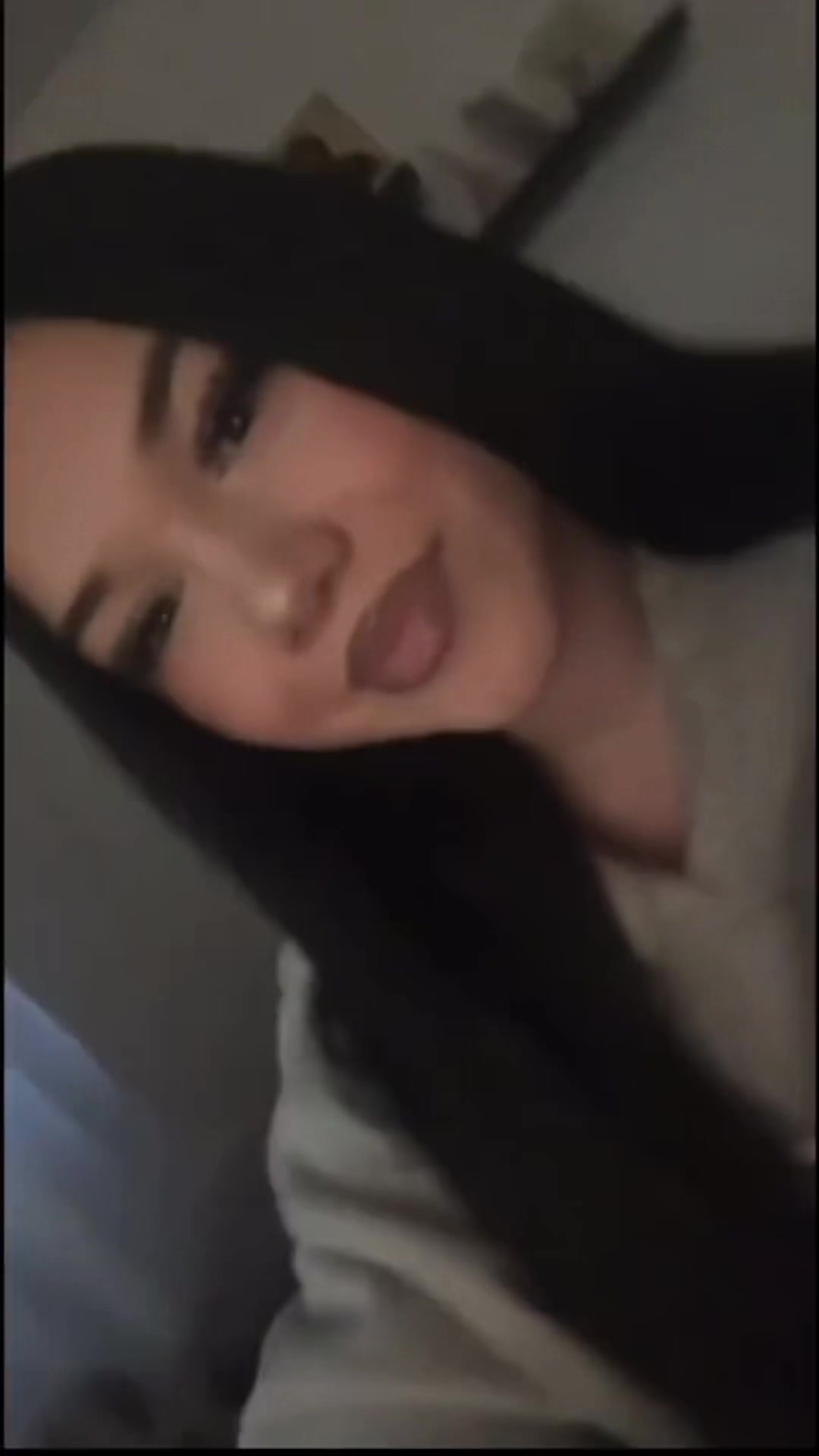 @тејка