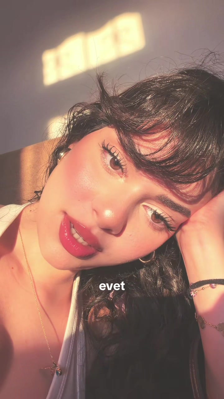 @İrem Avcı