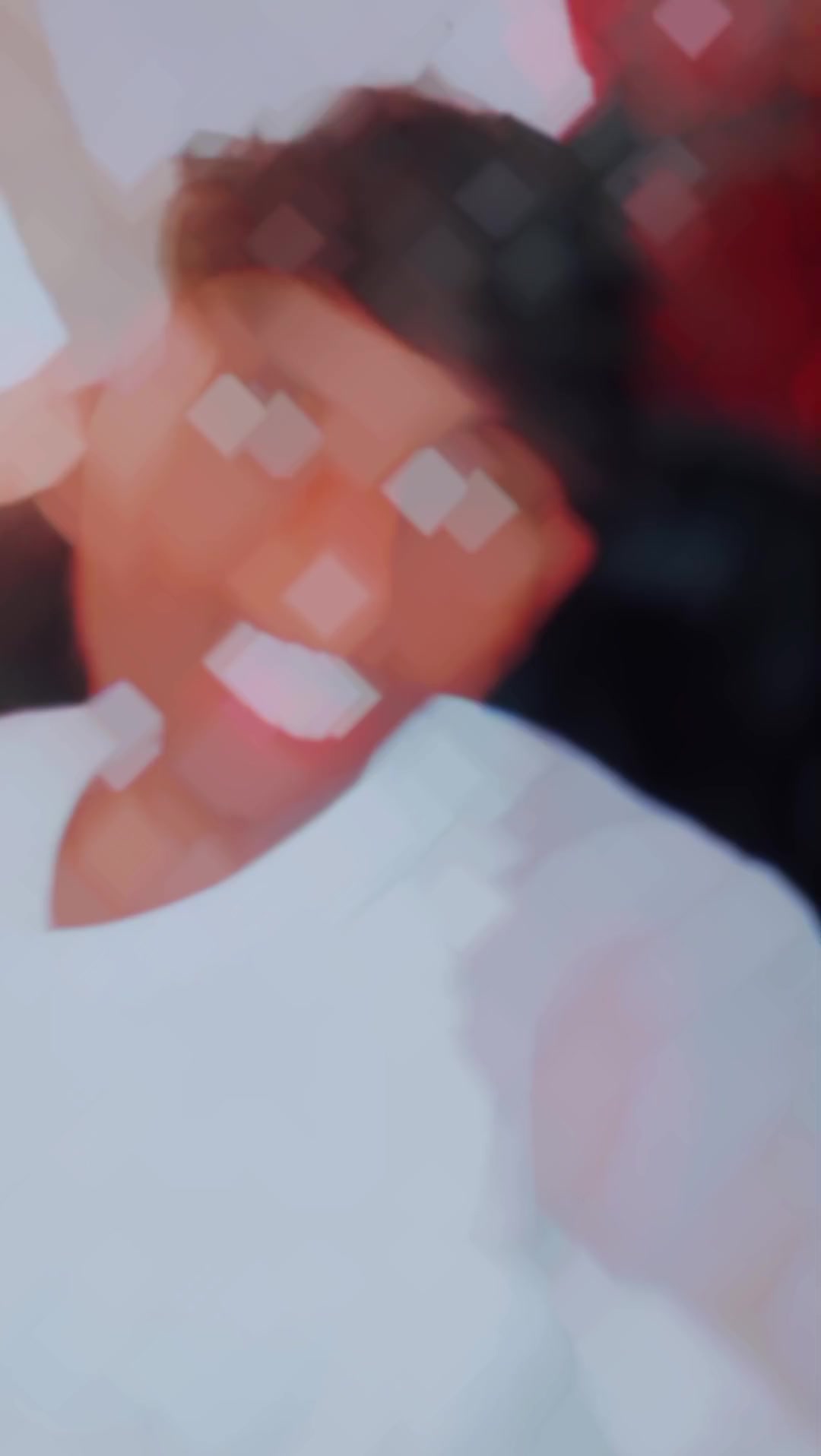 @𝐂𝐡𝐚𝐧𝐝𝐡𝐫𝐮