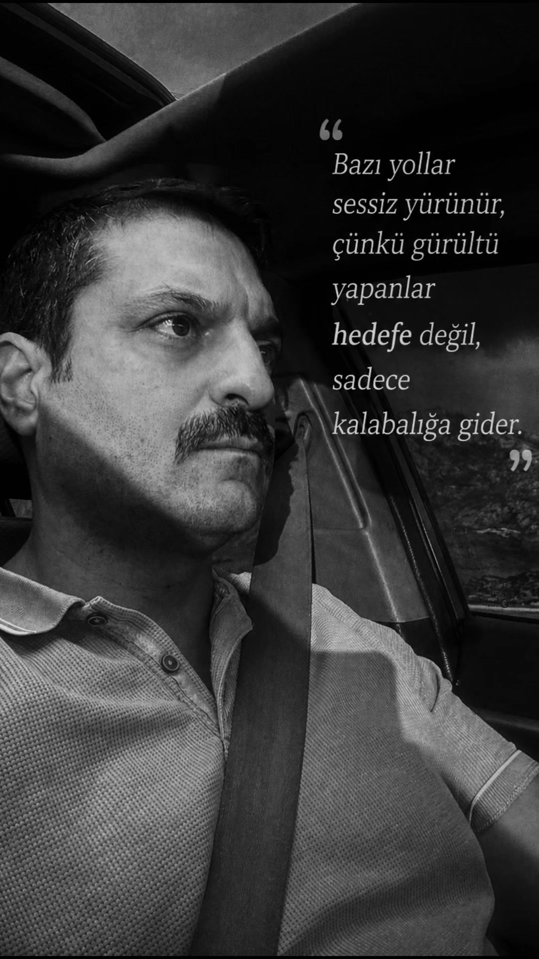 @yilmazkoltukyikamadinar