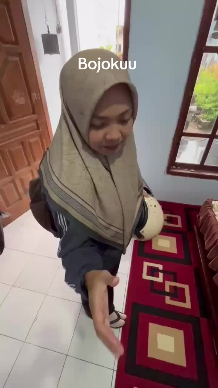 @opolekk
