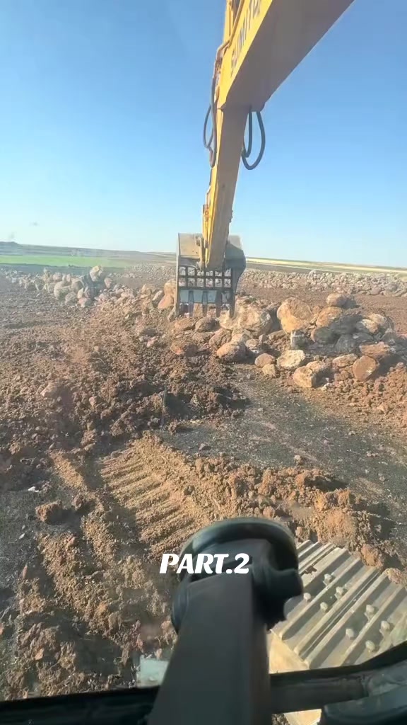 @İŞ MAKİNALARI