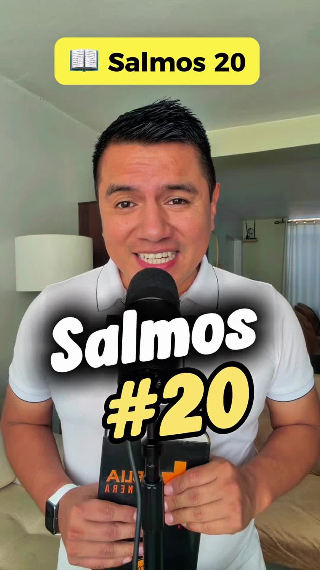 @Alejandro Huaranga