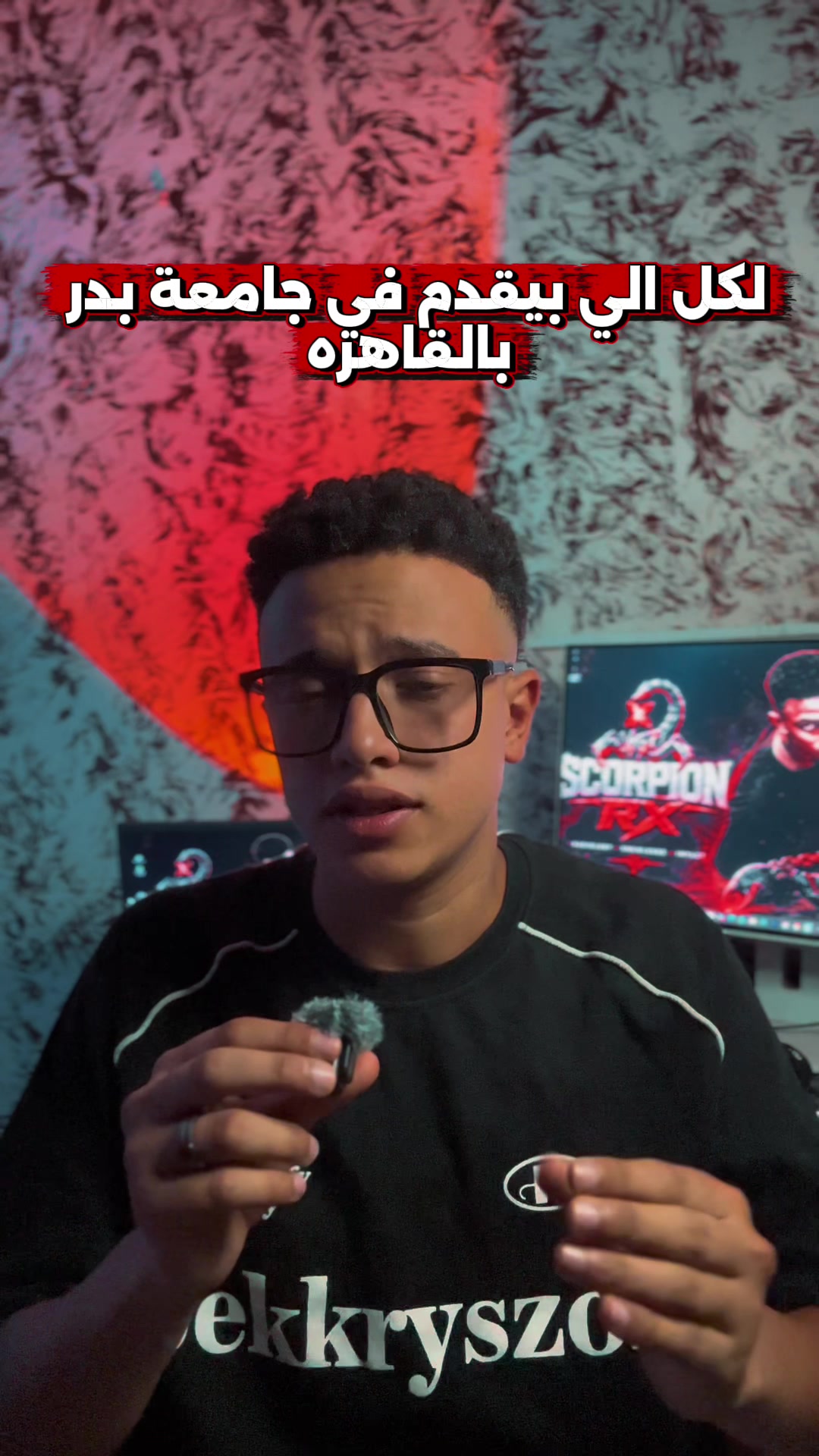 @Hussen_Hasan🦂☢️