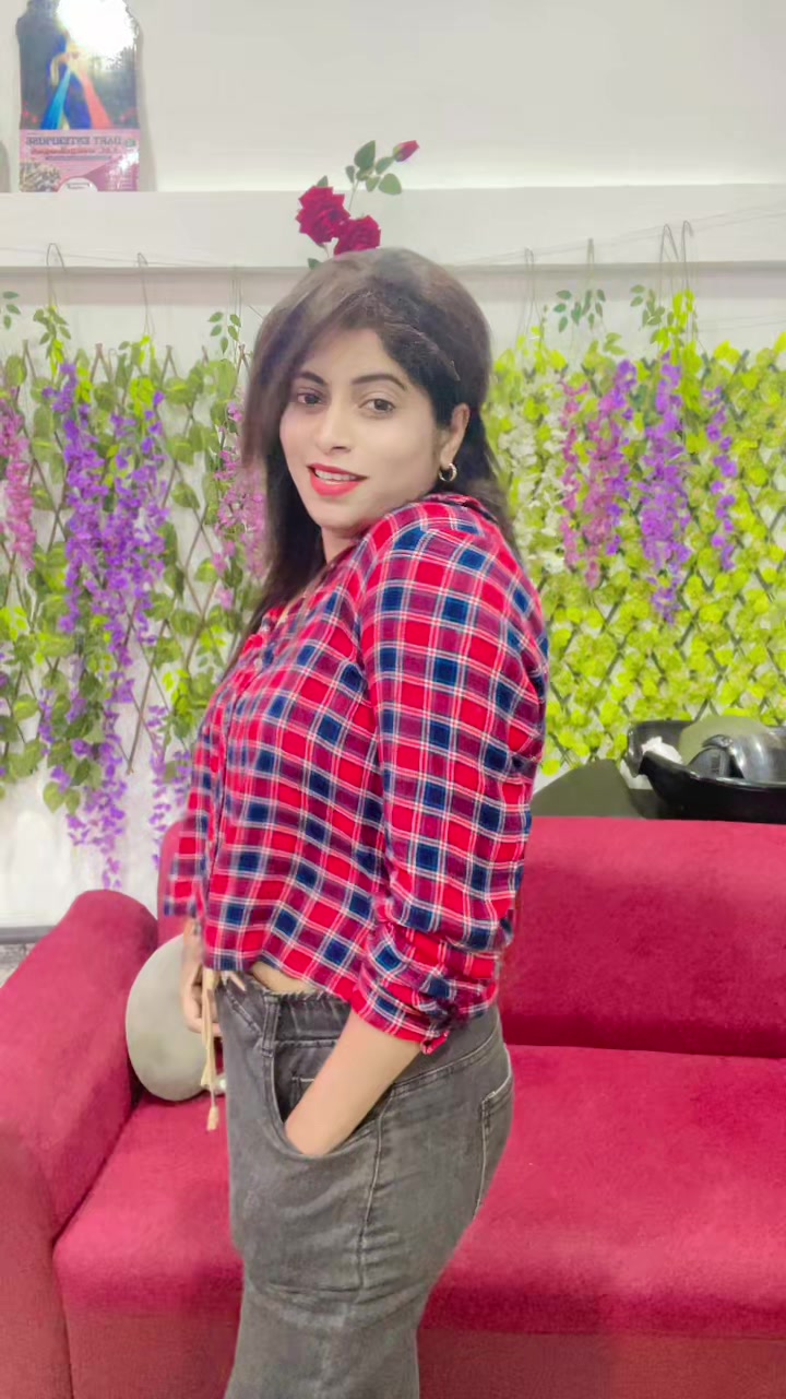 @sarmyhanu52