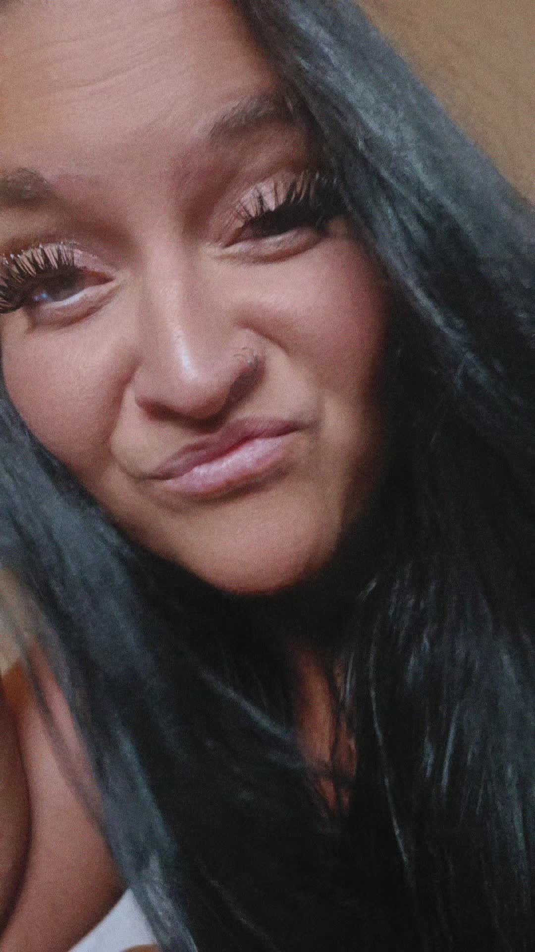 @Natalee Schaffner