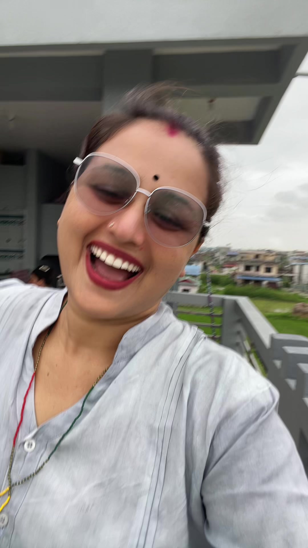 @KalpanaGhimireNeupane ❤️