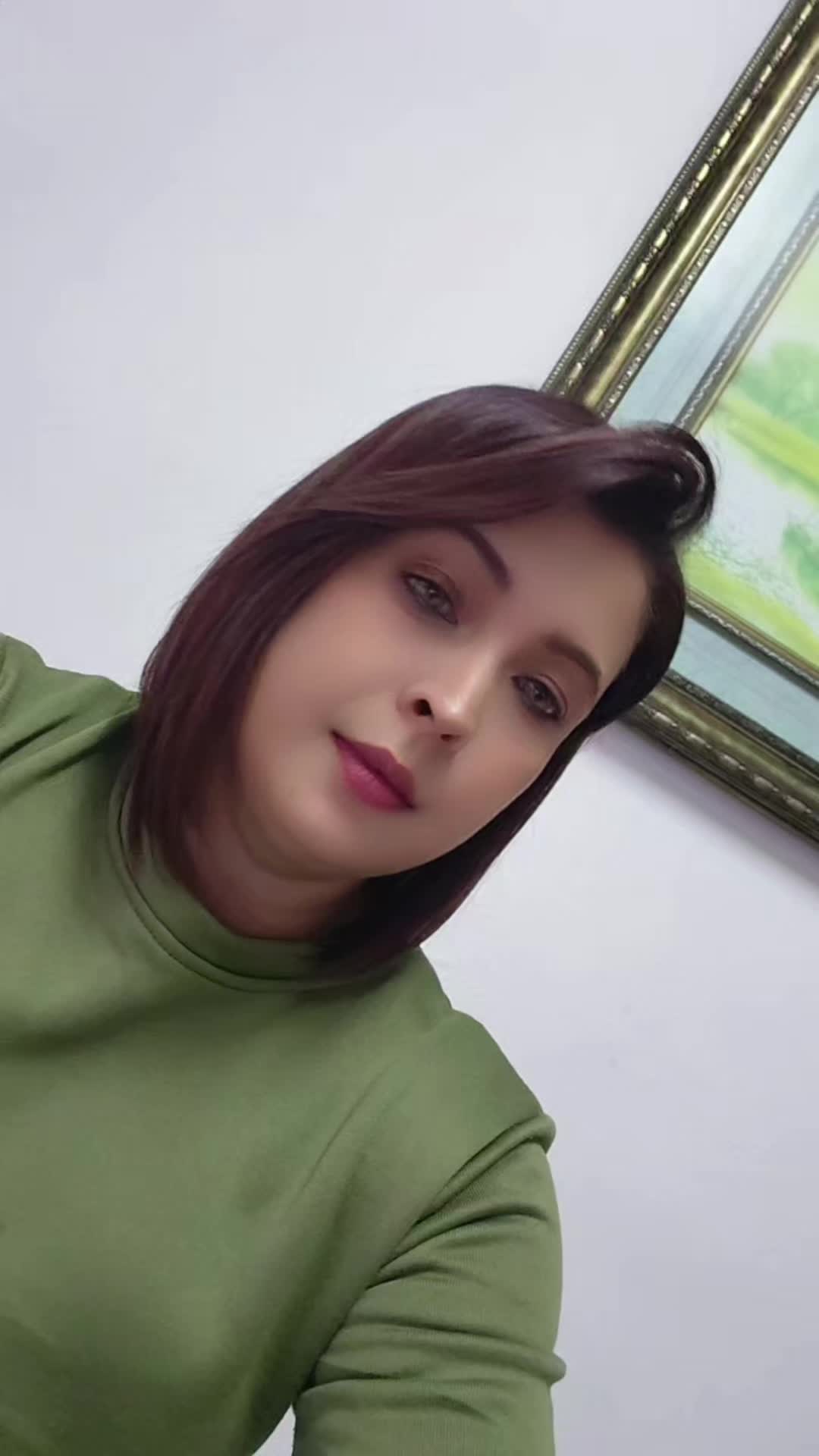 @Queen Khan558