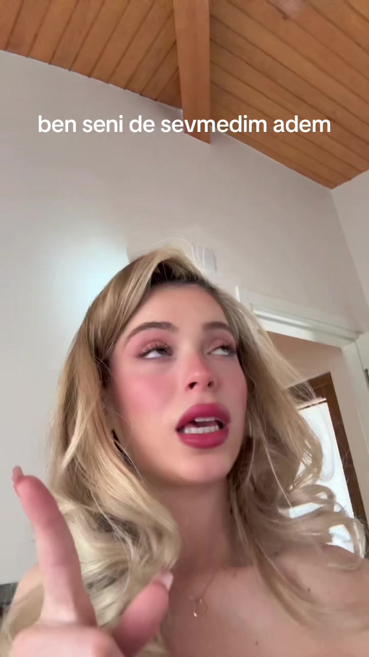 @ecolita