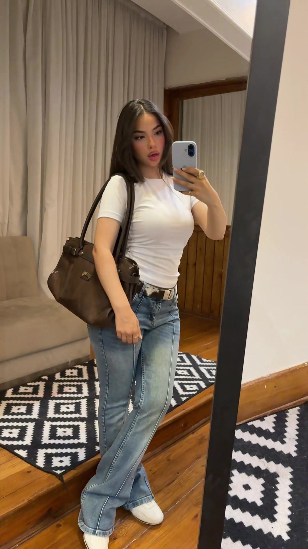 @malikk.a2