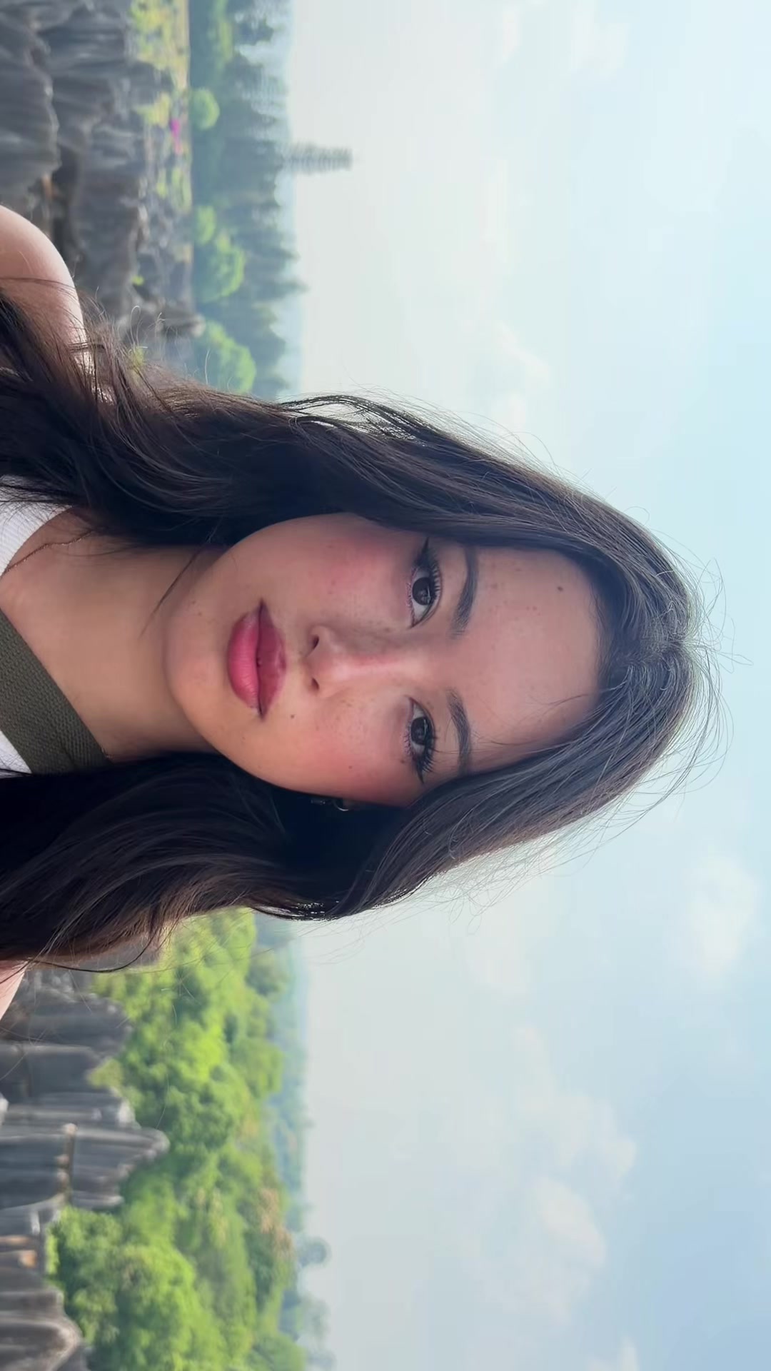 @LEAH JUNE