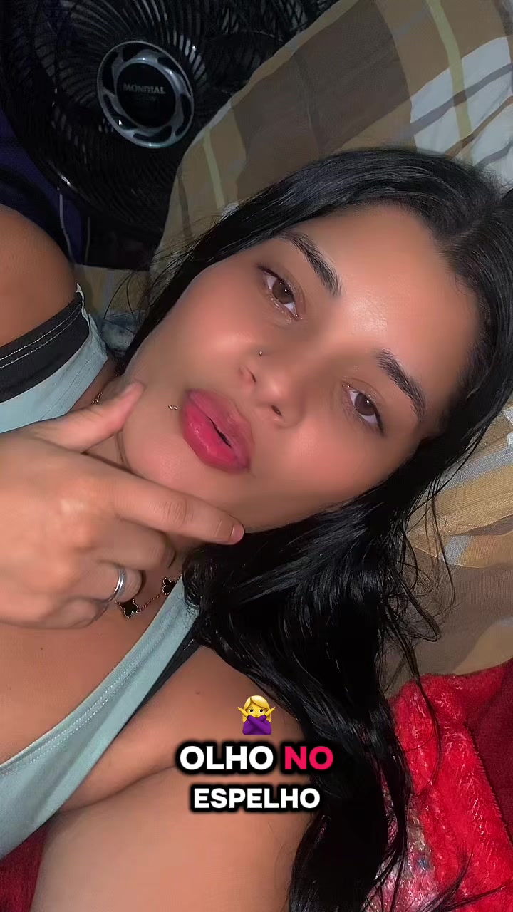 @❤️🔥Maluzinha❤️🔥