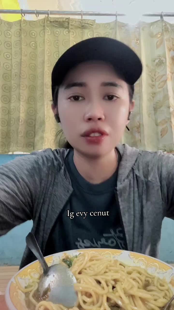 @KAK INEM🍑🦋