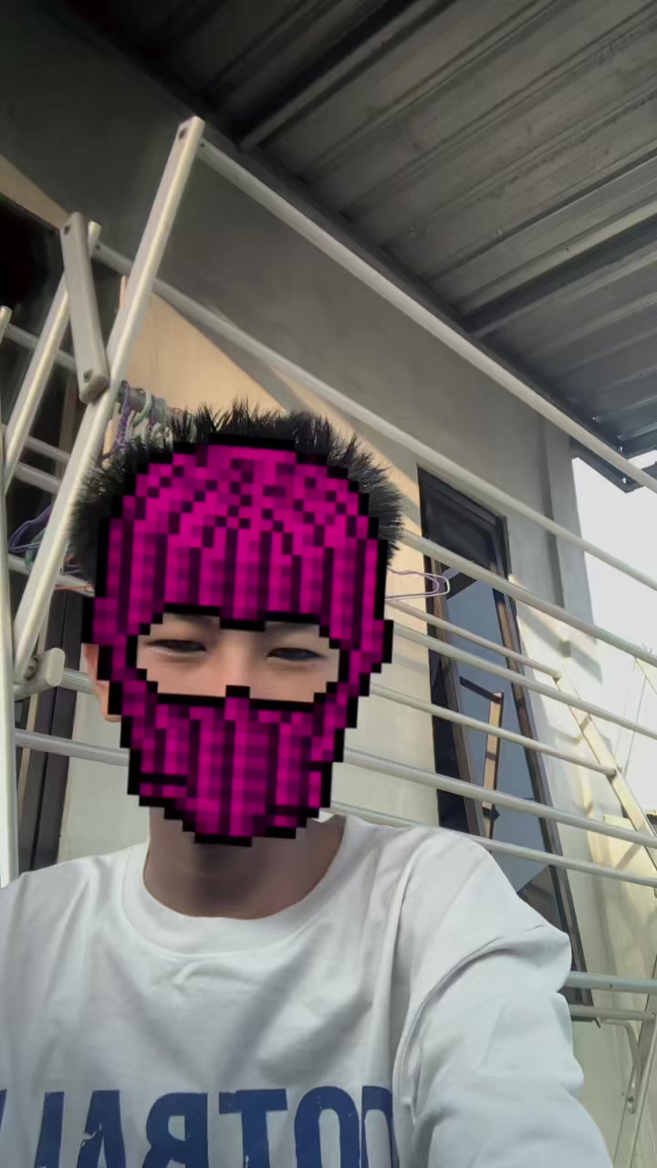 @AfrlJihad_
