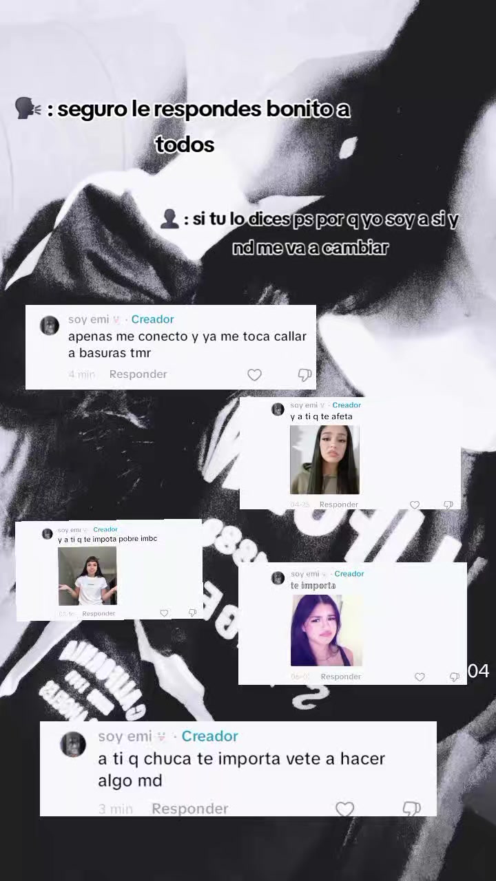 @soy emi👻