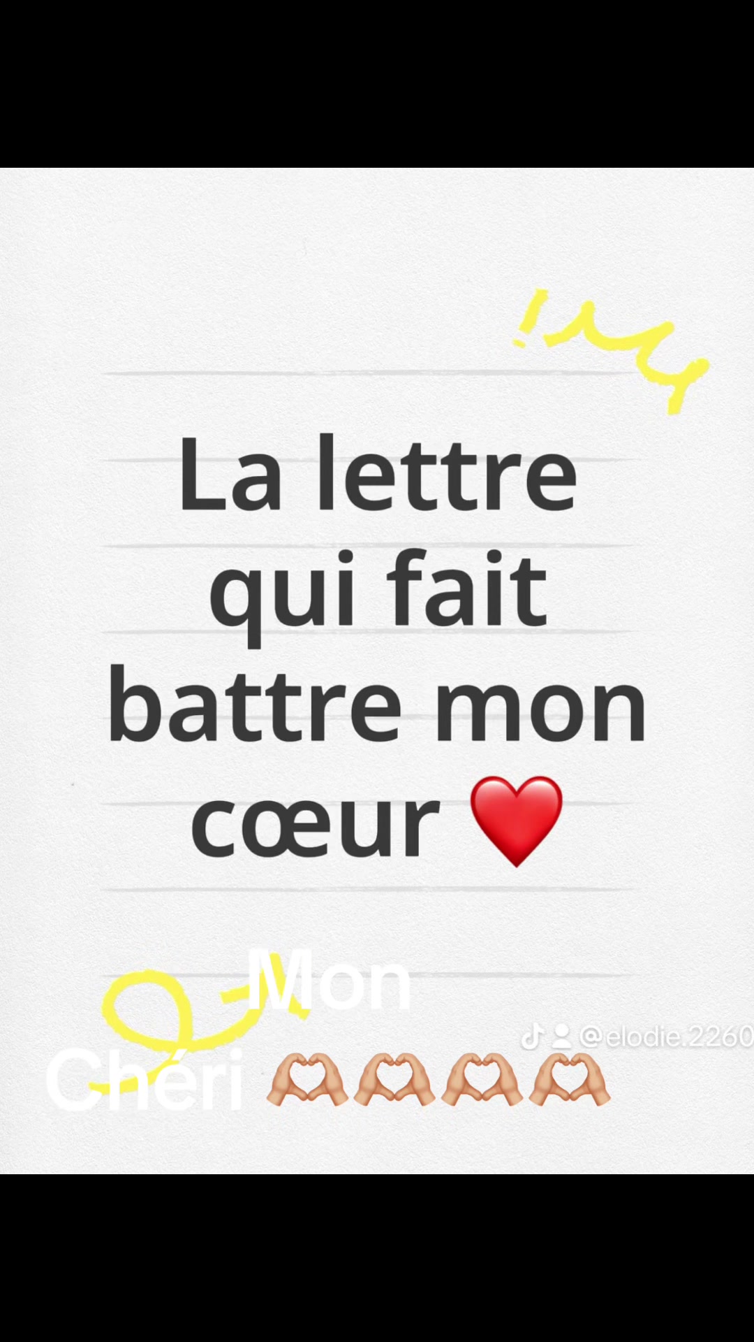 @elodie.2260