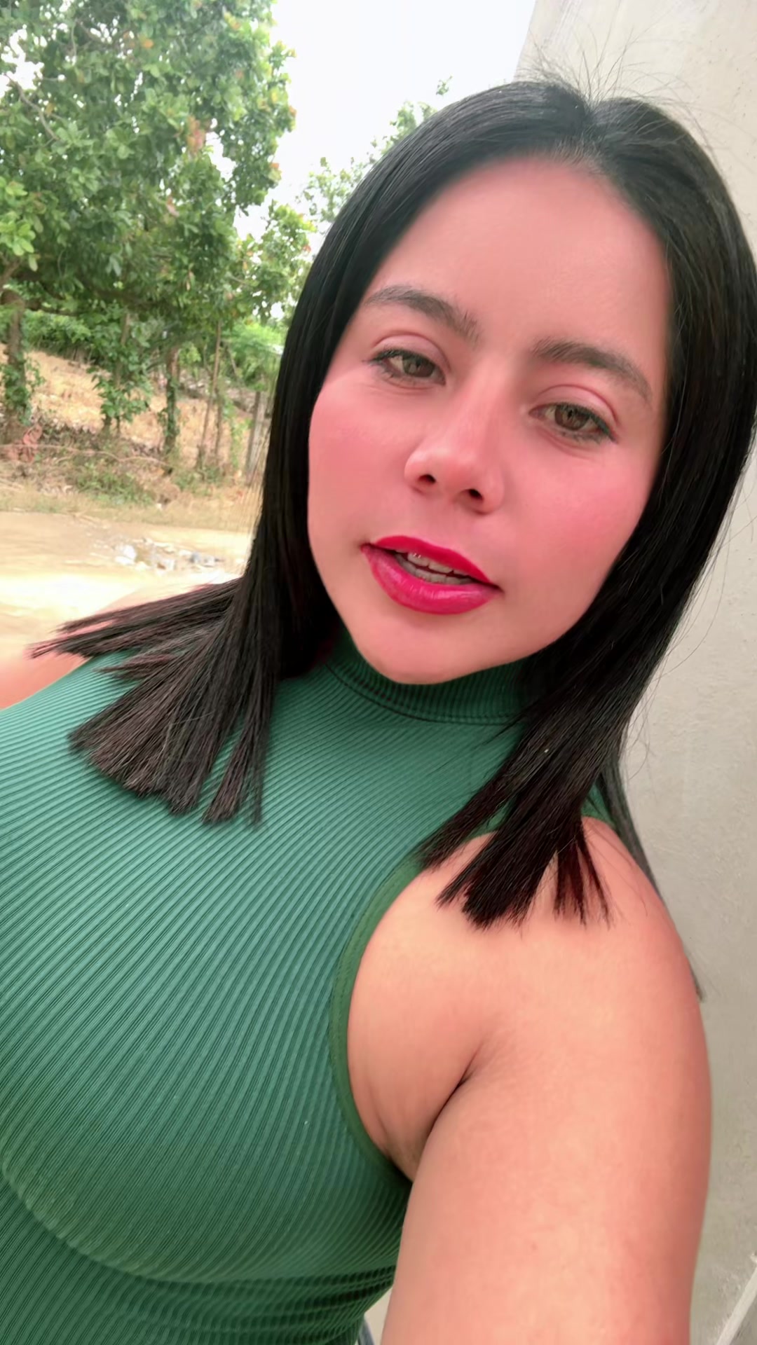 @La misteriosa ❤️😘