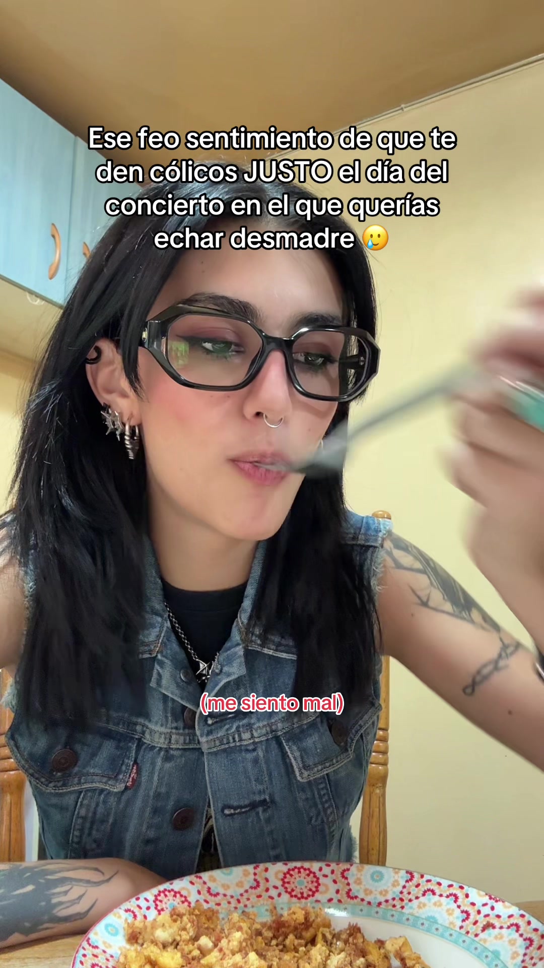 @Dani del Amor