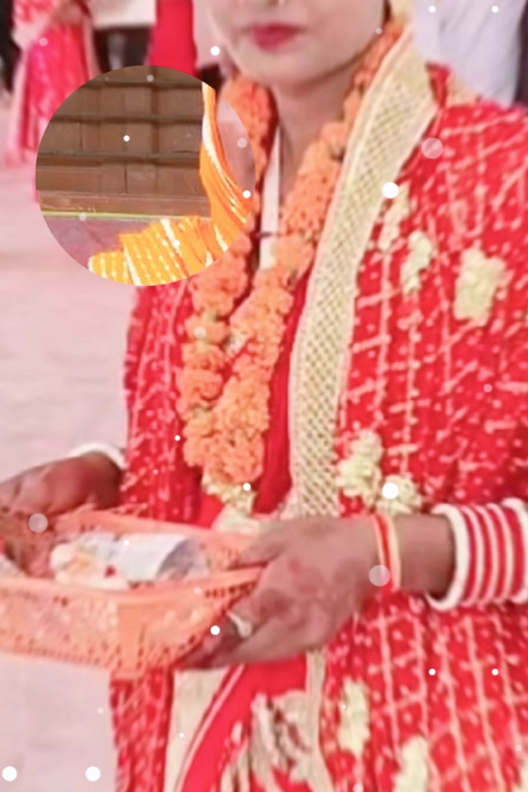 @siddarthsah