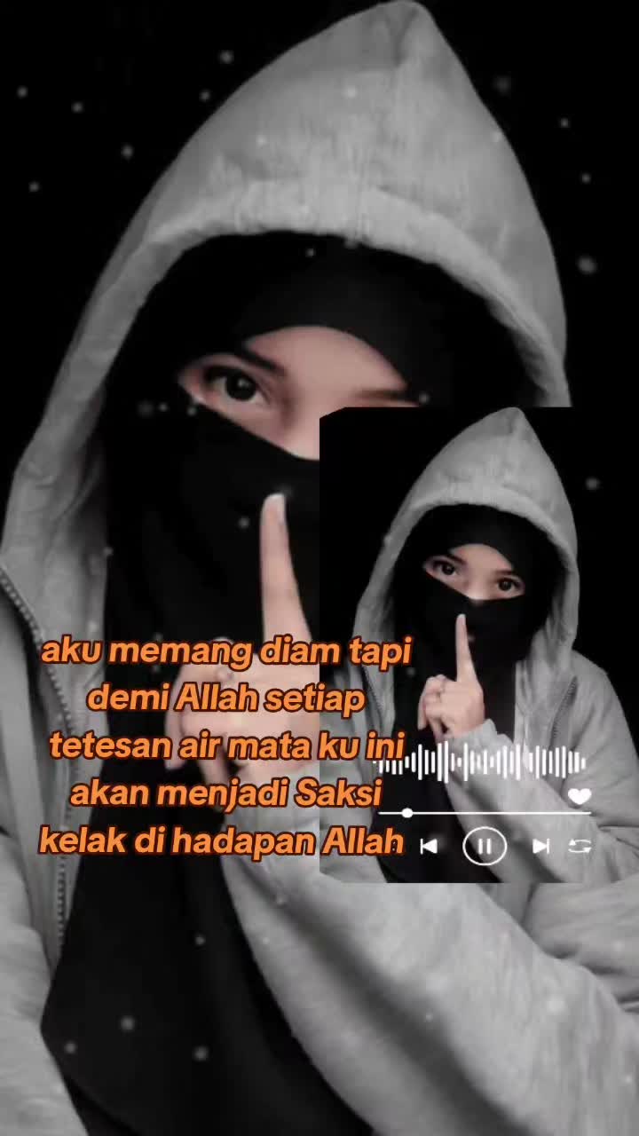 @Aysah ( mawar )