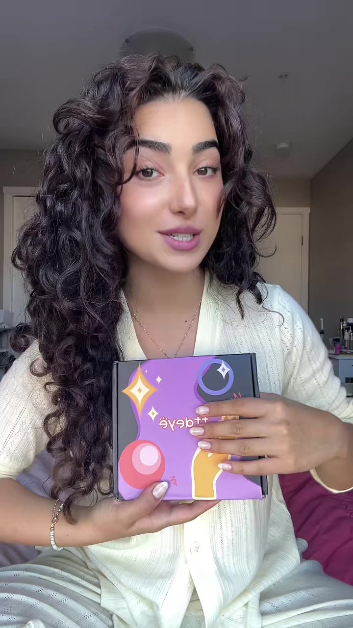 @matildaaa__07