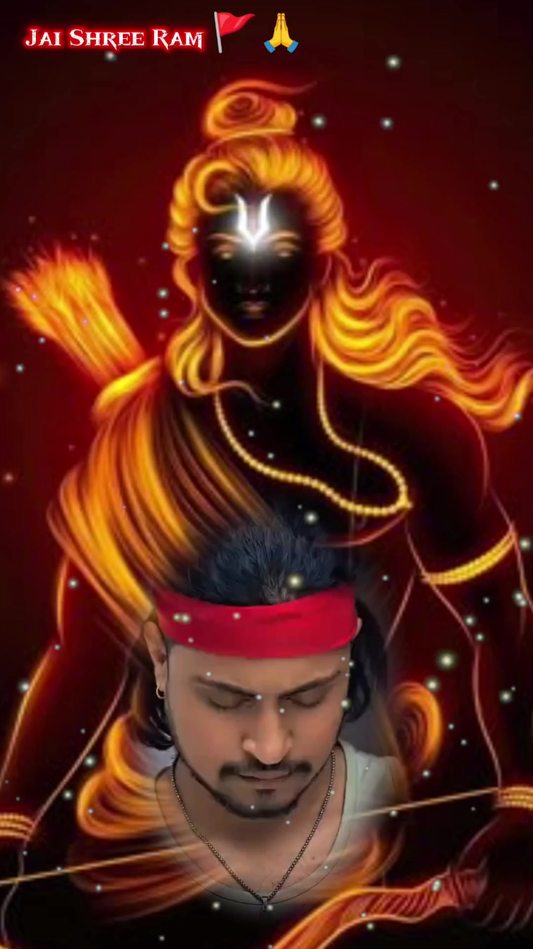 @☛☬ĐȺɌŁƗռǤ_ɛɖɨƬ☬☚