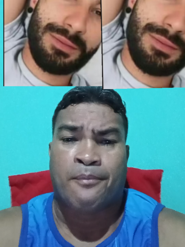 @GF NOTICIAS OFICIAL
