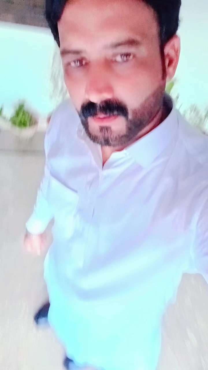 @Haji Khizar Malka