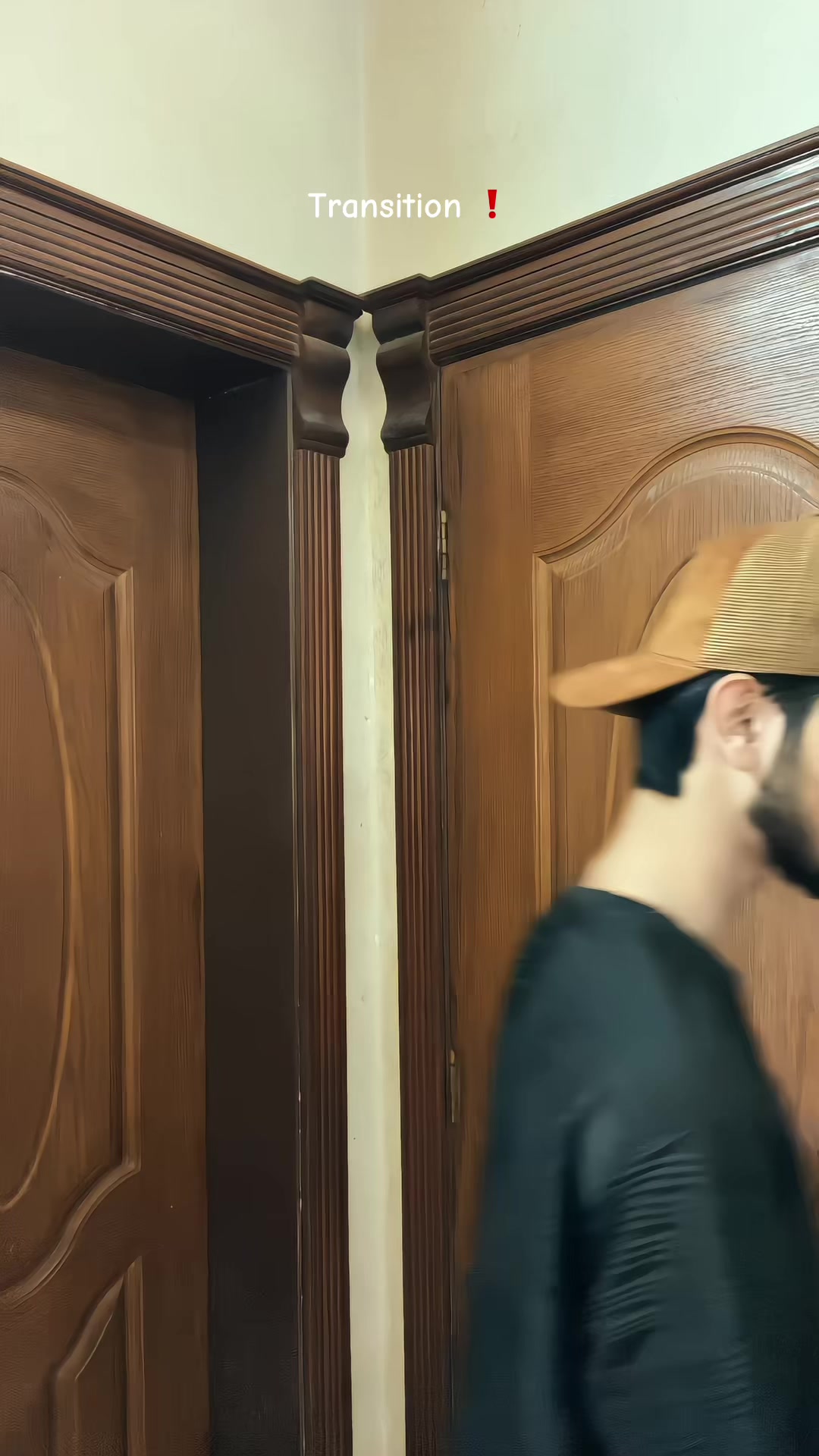 @حمزہ