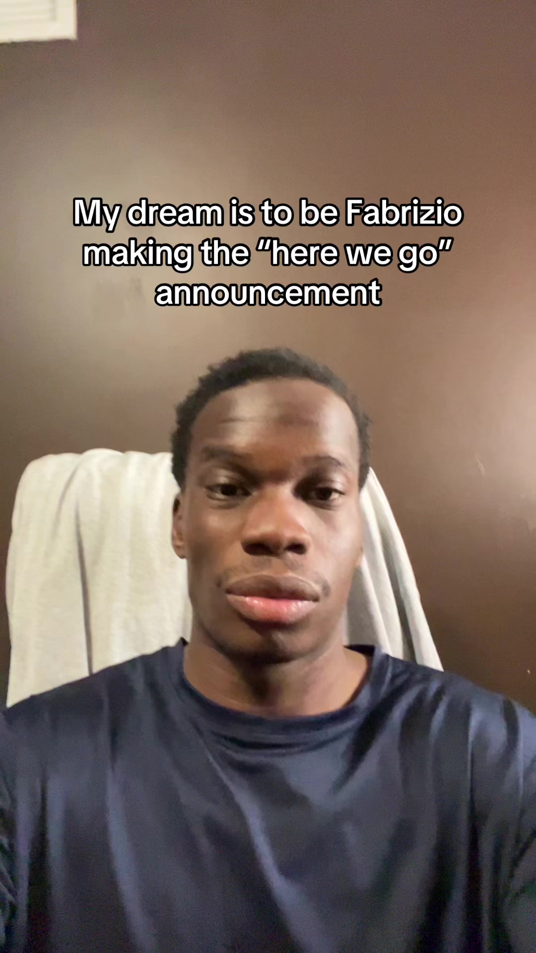 @Ja Emmanuel