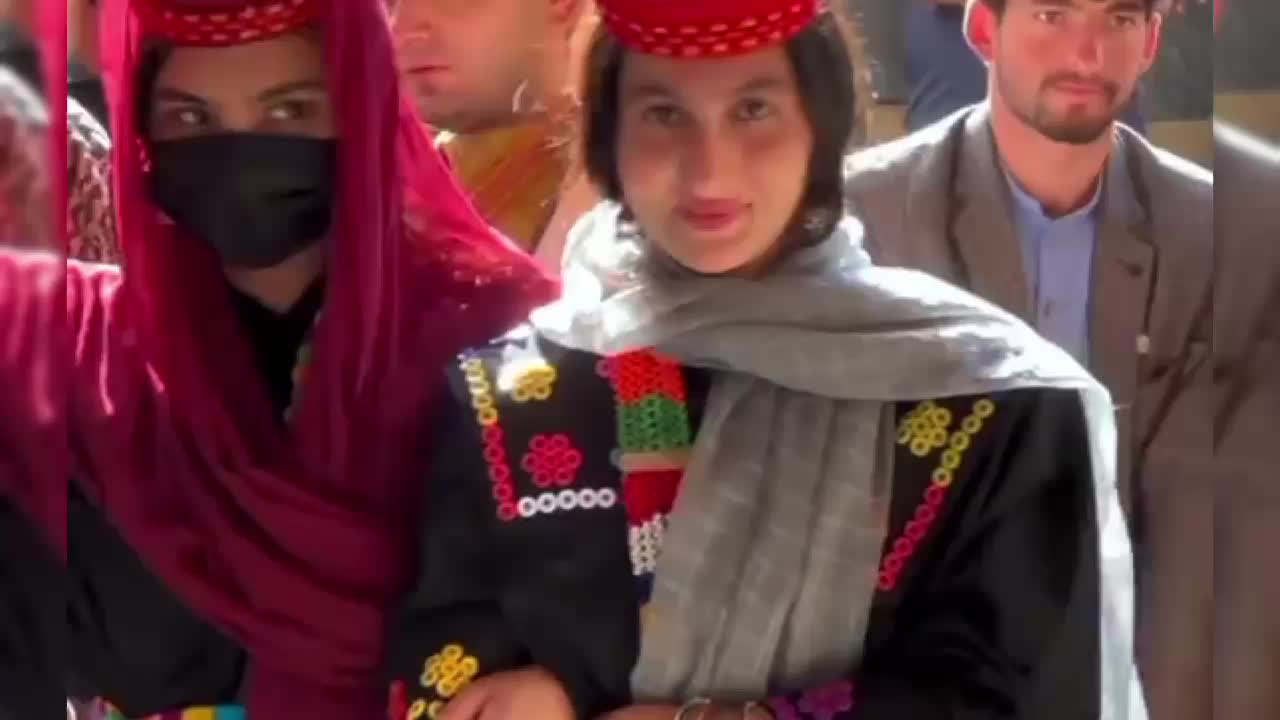@it's kalash