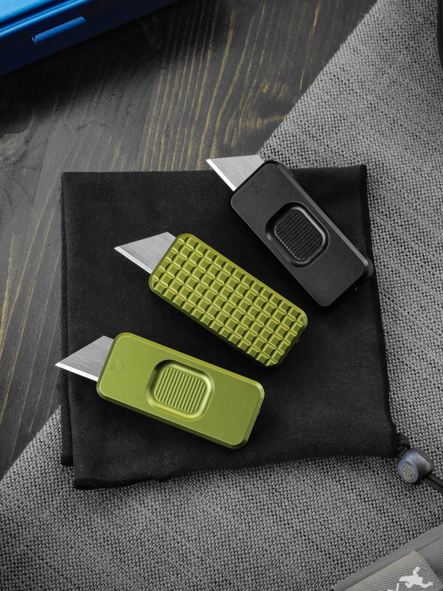 @gpknives