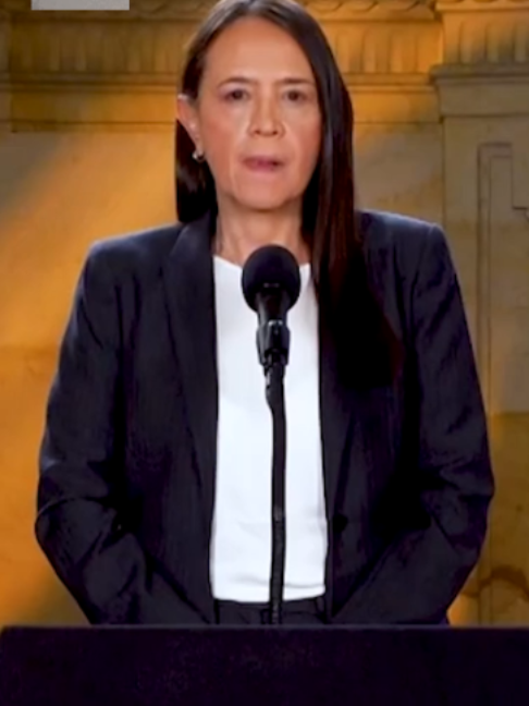 @Amazónica Noticias