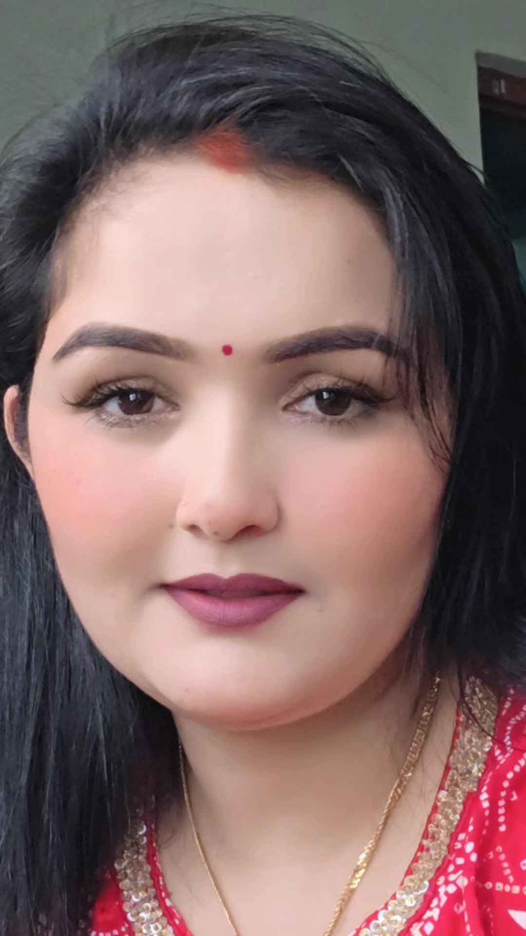 @@Ansh_Mom🥰🥰