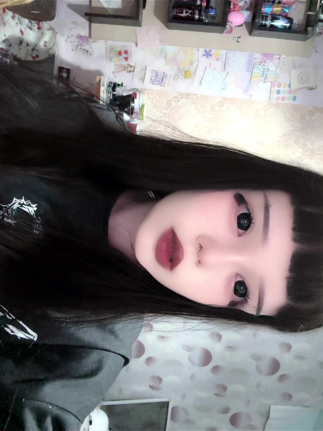 @alinkiola