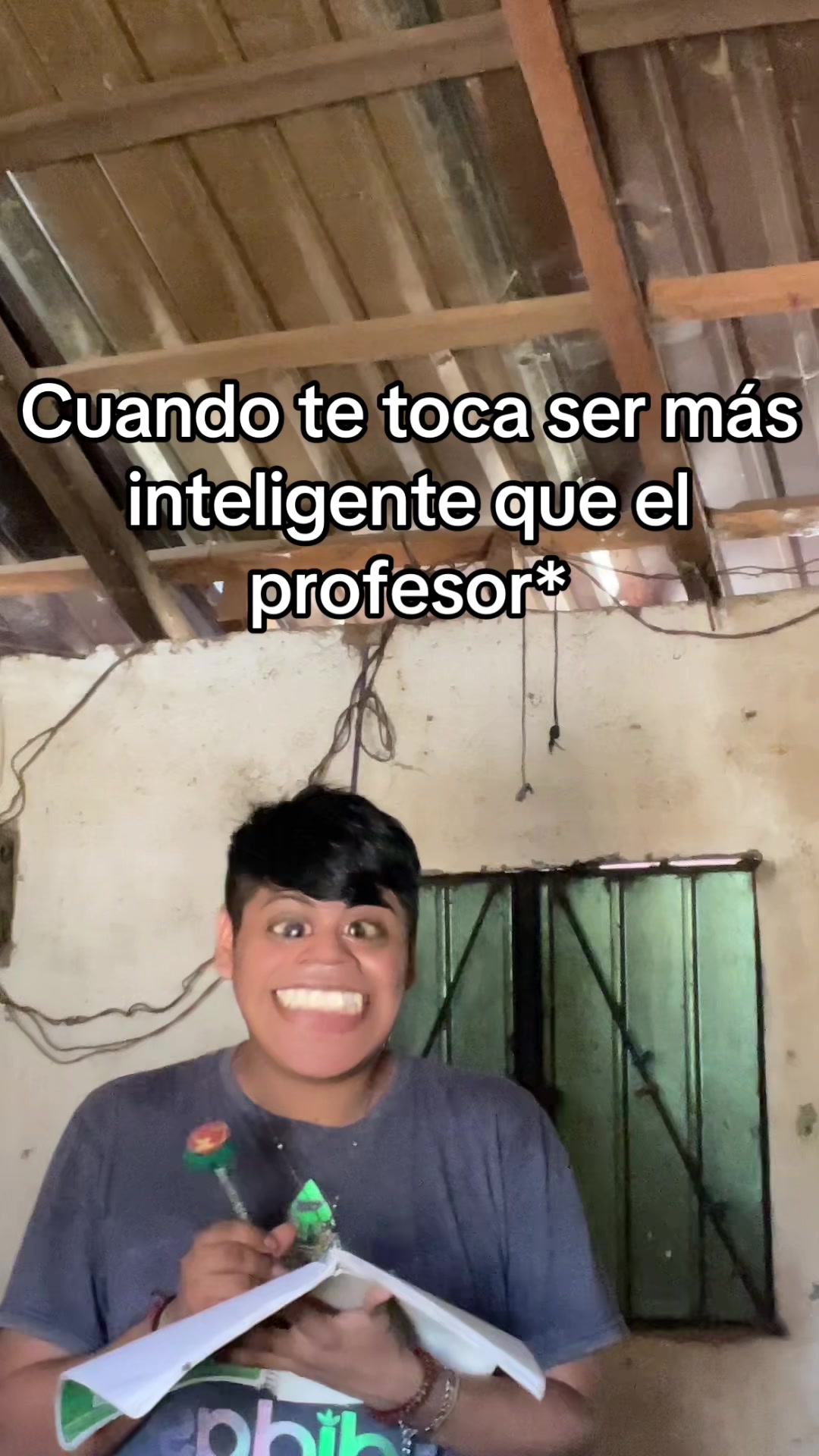 @🐍Angelito🐍