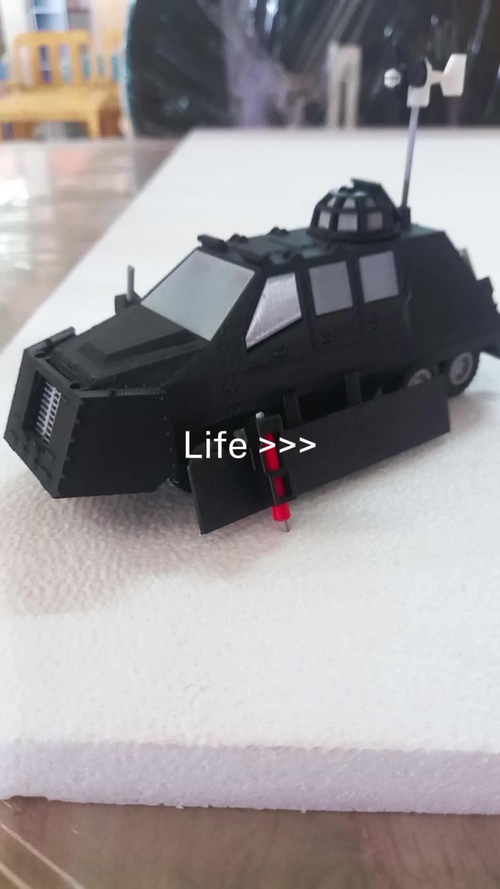 @TIV2