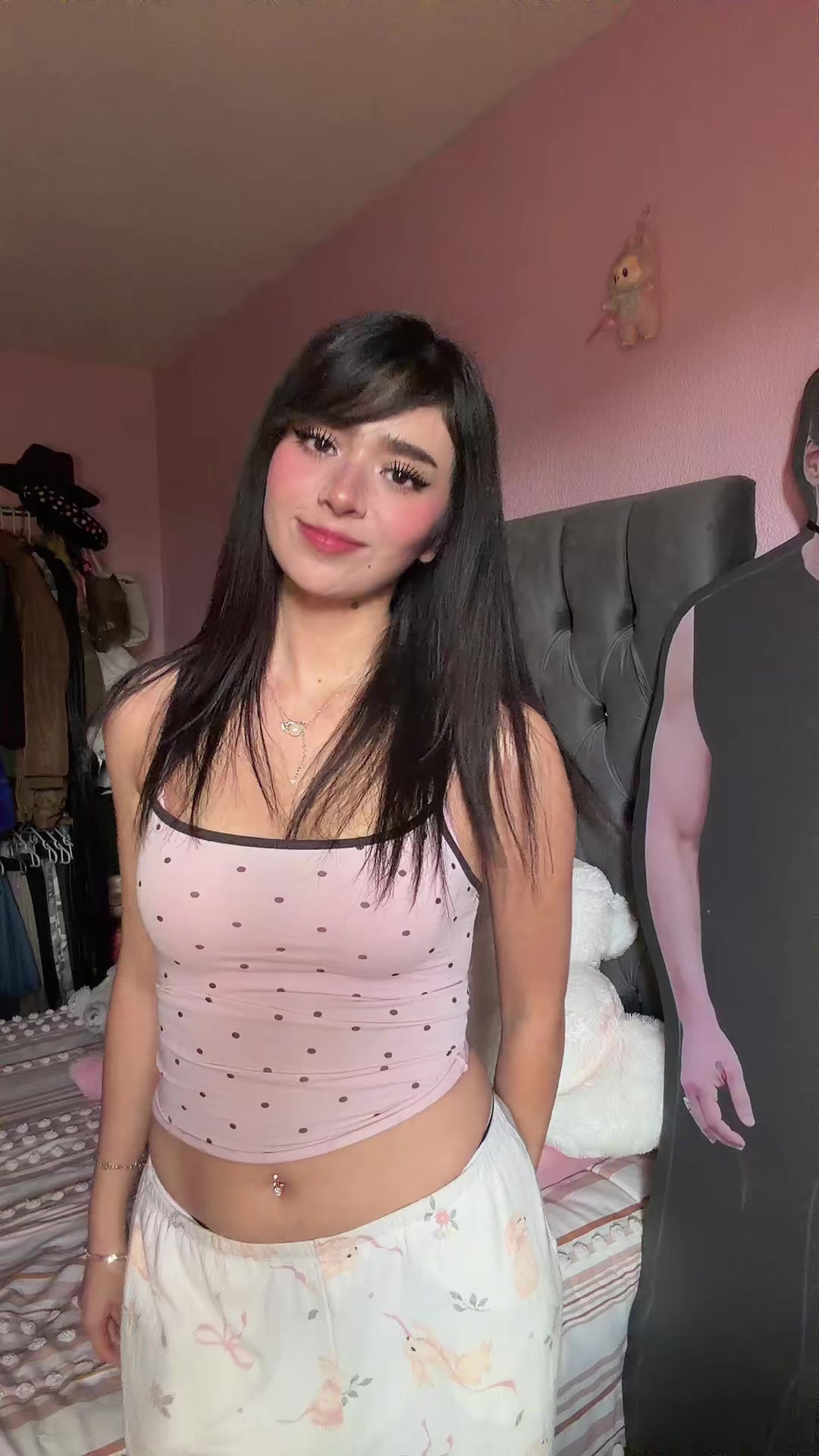 @rawrbluec