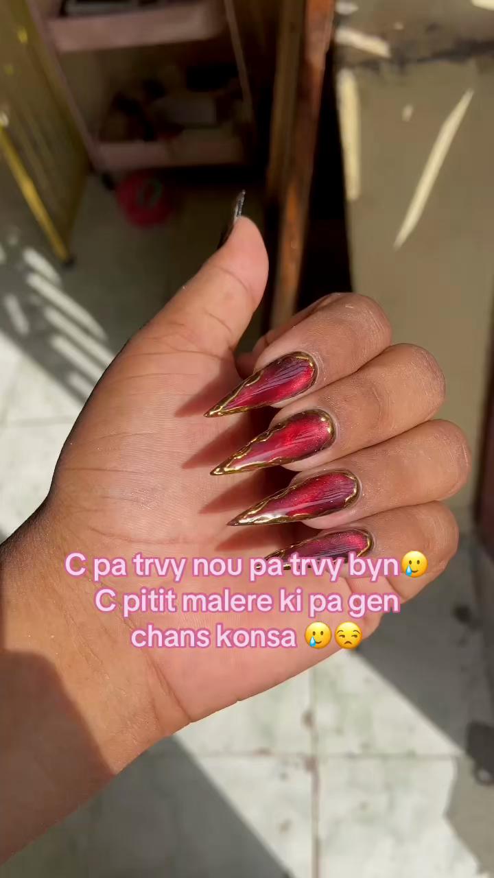 @Alee 🌸nail💅