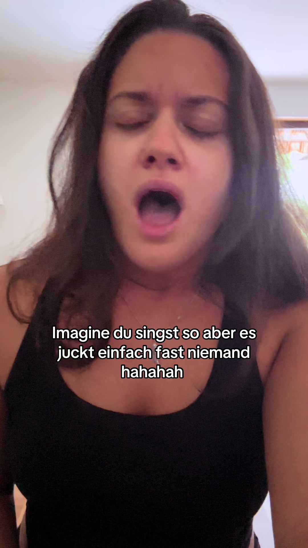 @simona.musik